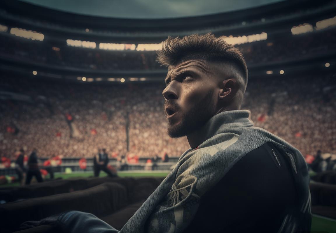 绝境胜利！穆里尼奥率队背水一战，力克强敌迎战皇马尤文