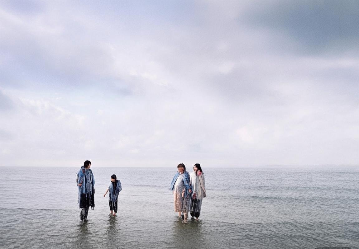 火箭队防守强度提升助力主场战绩9胜1负，稳居西部第四彰显球队化学反应